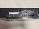 Body Playstation 3