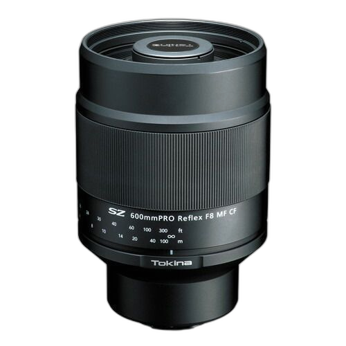 Others 3 (Kt) Sz Pro Reflex F8 Mf Cf X Kenko Tokina Fujix