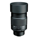 Others 8/21 31 3 (Kt) Sz Pro Reflex F8 Mf Cf X Kenko Tokina Fuji