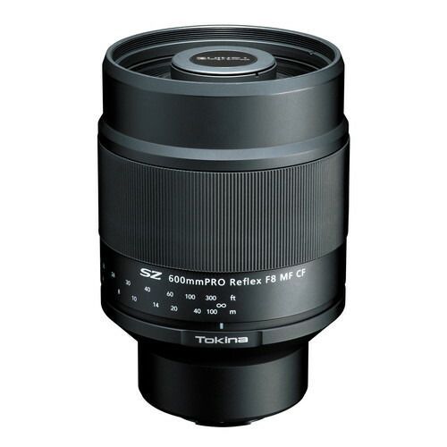 Others 8/13-17 3 (Kt) Sz Pro Reflex F8 Mf Cf X Kenko Tokina Fuji
