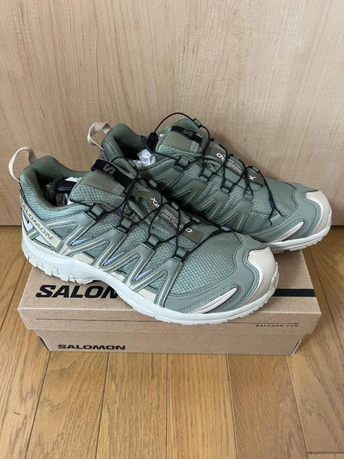 Salomon Sneakers Xa Pro 3D Gtx