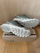 Salomon Sneakers Xa Pro 3D Gtx