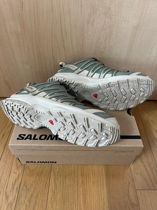 Salomon Sneakers Xa Pro 3D Gtx