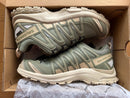 Salomon Sneakers Xa Pro 3D Gtx