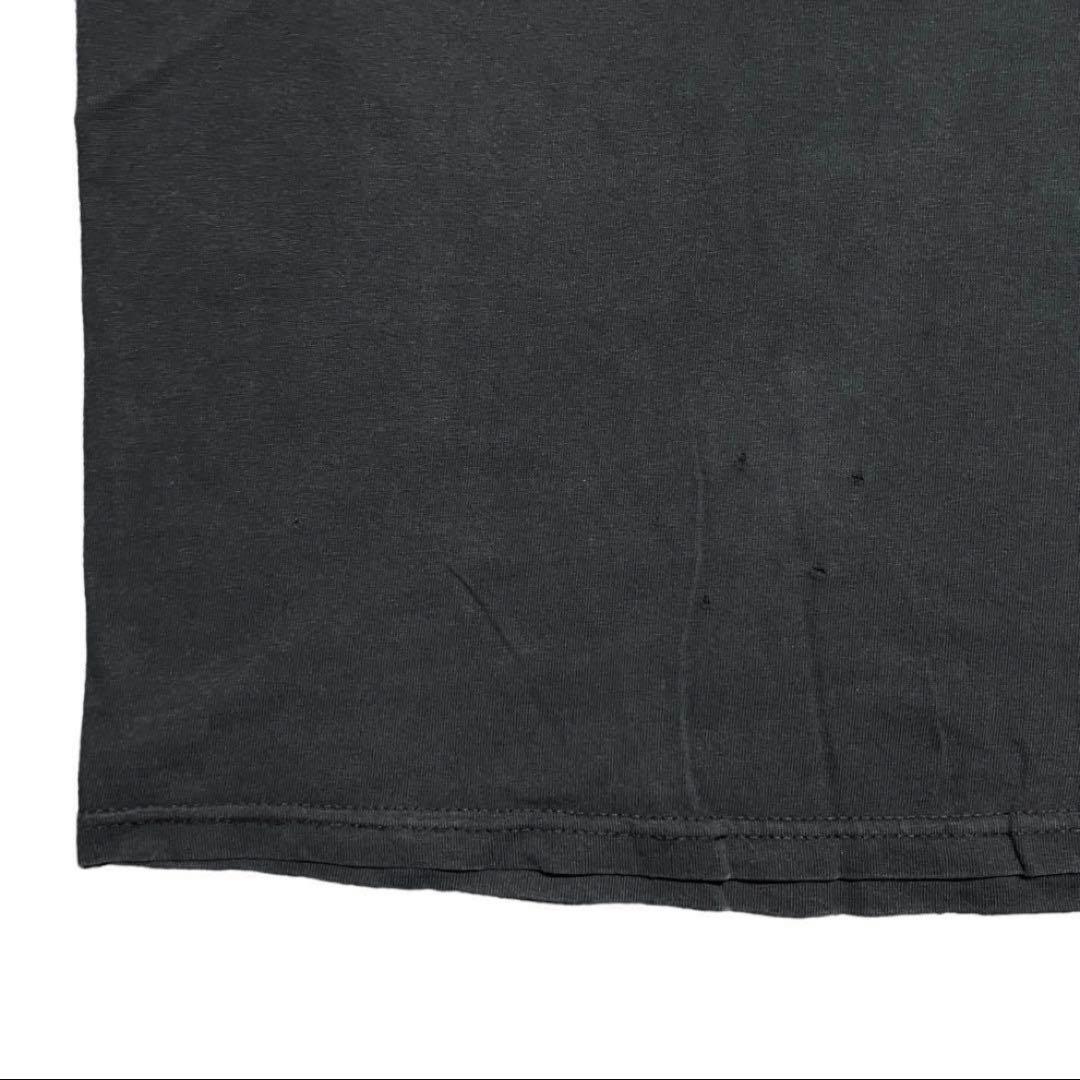 Vintage T-Shirts 1995'S Moog Synthesizer T
