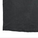 Vintage T-Shirts 1995'S Moog Synthesizer T