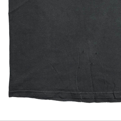Vintage T-Shirts 1995'S Moog Synthesizer T