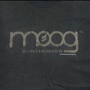 Vintage T-Shirts 1995'S Moog Synthesizer T