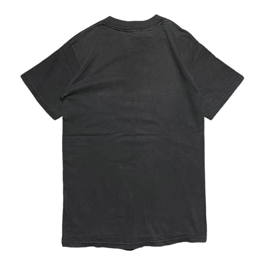 Vintage T-Shirts 1995'S Moog Synthesizer T