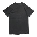 Vintage T-Shirts 1995'S Moog Synthesizer T