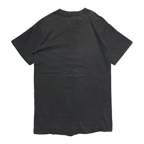 Vintage T-Shirts 1995'S Moog Synthesizer T