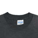 Vintage T-Shirts 1995'S Moog Synthesizer T