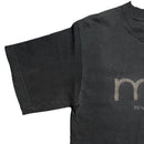 Vintage T-Shirts 1995'S Moog Synthesizer T
