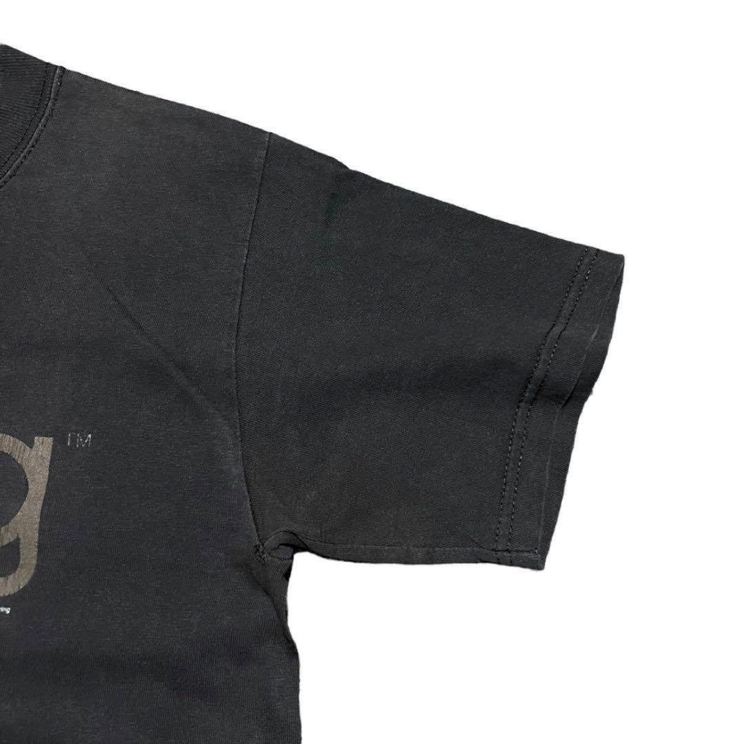 Vintage T-Shirts 1995'S Moog Synthesizer T