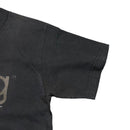 Vintage T-Shirts 1995'S Moog Synthesizer T