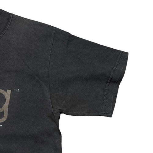Vintage T-Shirts 1995'S Moog Synthesizer T