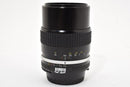 Nikon Prime Lenses Ai Nikkor F3.5 #1500