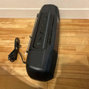 Sony Radio And Boombox Cd
