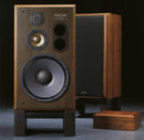 Denon Speakers Diatone Ds-8000