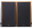 Denon Speakers Diatone Ds-8000