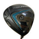 Driver Rs X F(2024) 10 Dr B