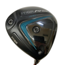 Driver Rs X F(2024) 10 Dr B