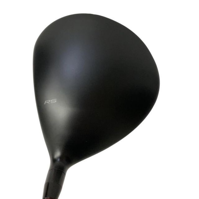 Driver Rs X F(2024) 10 Dr B