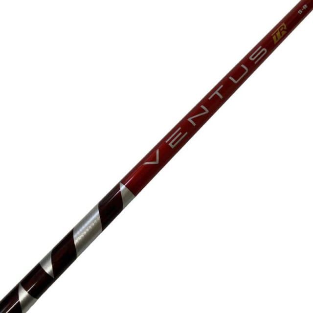 Driver Rs X F(2024) 10 Dr B