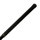 Driver Rs X F(2024) 10 Dr B