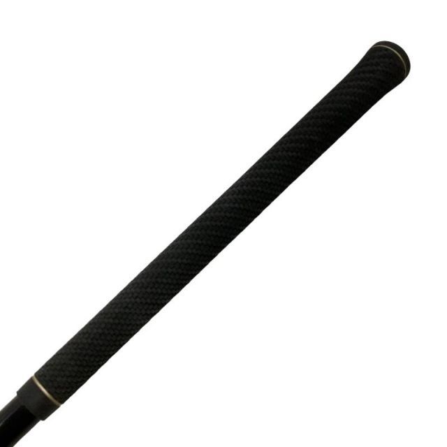 Driver Rs X F(2024) 10 Dr B