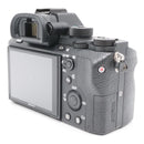 Sony Mirrorless Interchangeable Lips 635 7Sm2 Ilce-7Sm2
