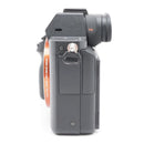 Sony Mirrorless Interchangeable Lips 635 7Sm2 Ilce-7Sm2