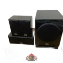 Others Onkyo Swa-V30Hdx St-V30Hdx D-108C