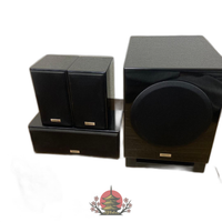 Others Onkyo Swa-V30Hdx St-V30Hdx D-108C