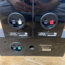 Others Onkyo Swa-V30Hdx St-V30Hdx D-108C
