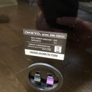 Others Onkyo Swa-V30Hdx St-V30Hdx D-108C