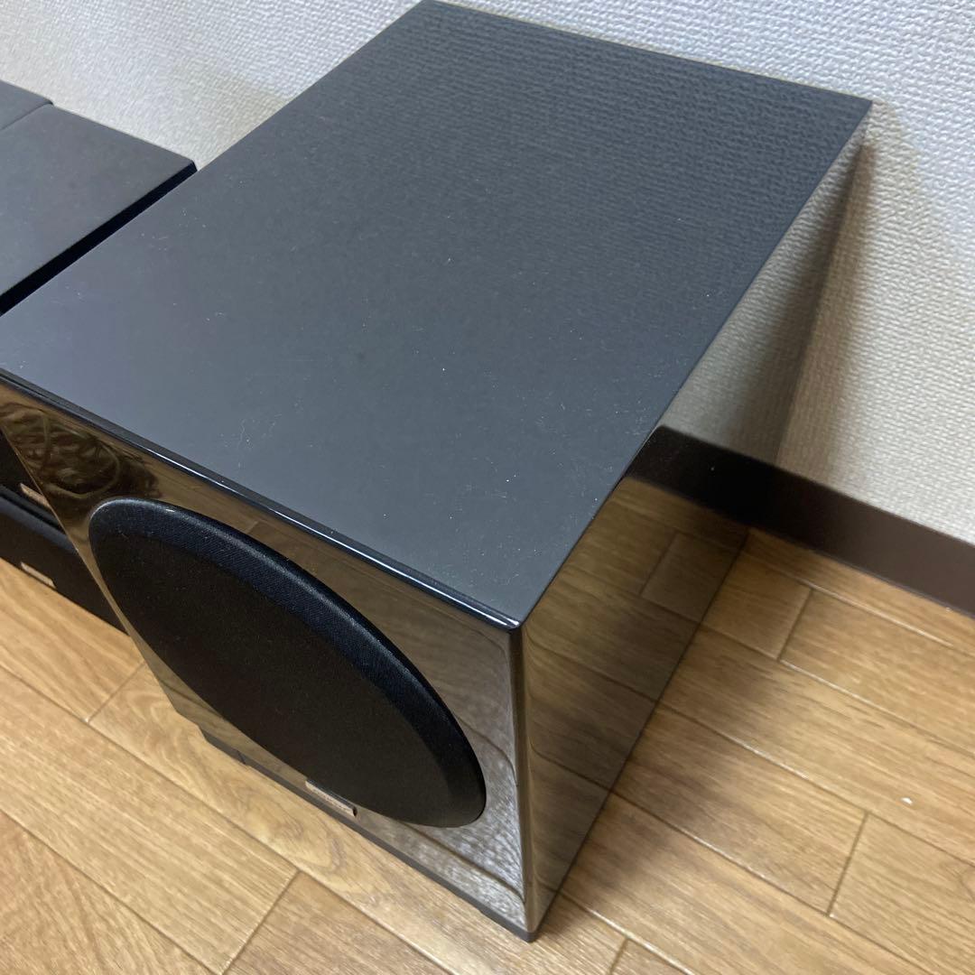 Others Onkyo Swa-V30Hdx St-V30Hdx D-108C