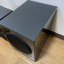 Others Onkyo Swa-V30Hdx St-V30Hdx D-108C