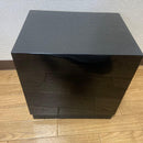 Others Onkyo Swa-V30Hdx St-V30Hdx D-108C
