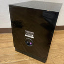 Others Onkyo Swa-V30Hdx St-V30Hdx D-108C