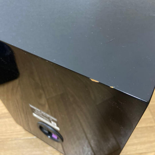 Others Onkyo Swa-V30Hdx St-V30Hdx D-108C
