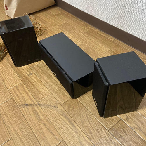 Others Onkyo Swa-V30Hdx St-V30Hdx D-108C