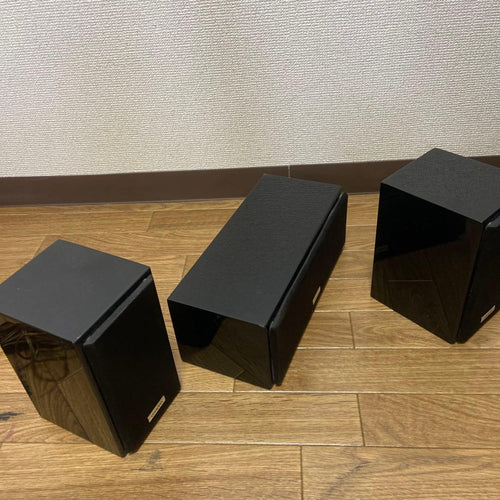 Others Onkyo Swa-V30Hdx St-V30Hdx D-108C