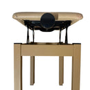 Chairs Bnc-05 La