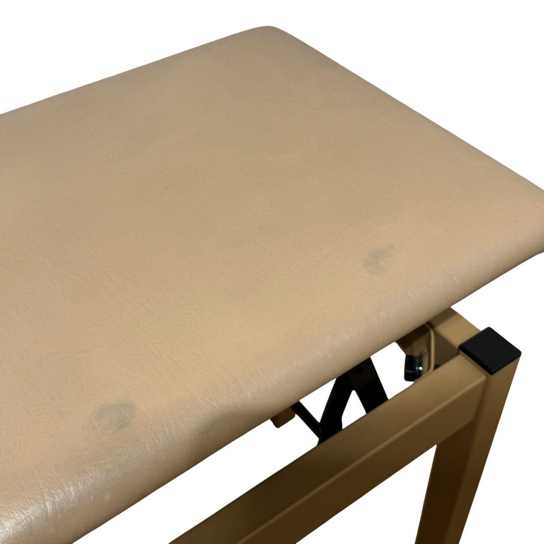 Chairs Bnc-05 La