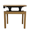 Chairs Bnc-05 La