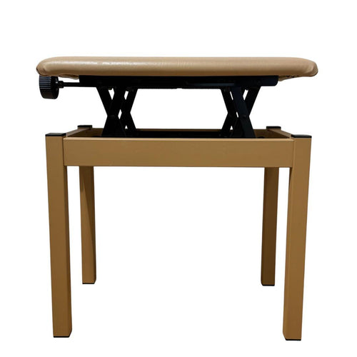 Chairs Bnc-05 La