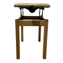 Chairs Bnc-05 La