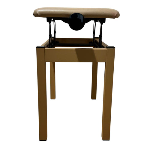 Chairs Bnc-05 La