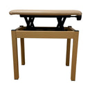Chairs Bnc-05 La